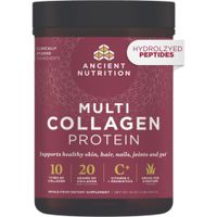 Ancient Nutrition Multi Collagen Protein
